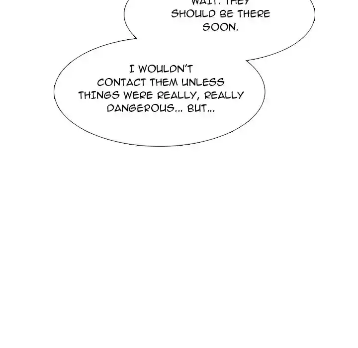 High School Devil Chapter 298