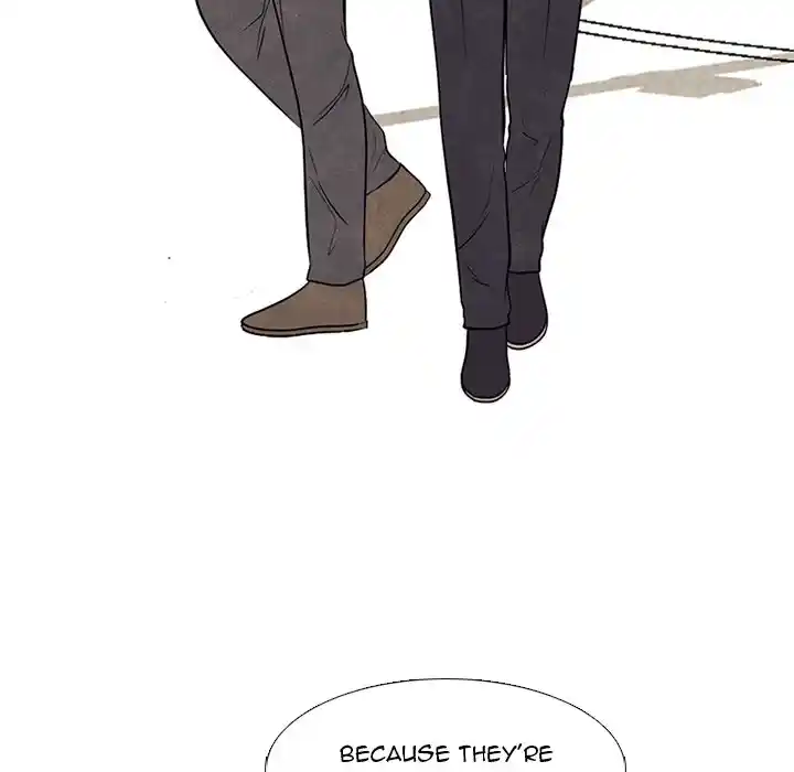 High School Devil Chapter 298