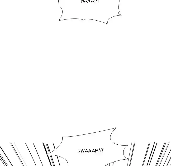 High School Devil Chapter 299