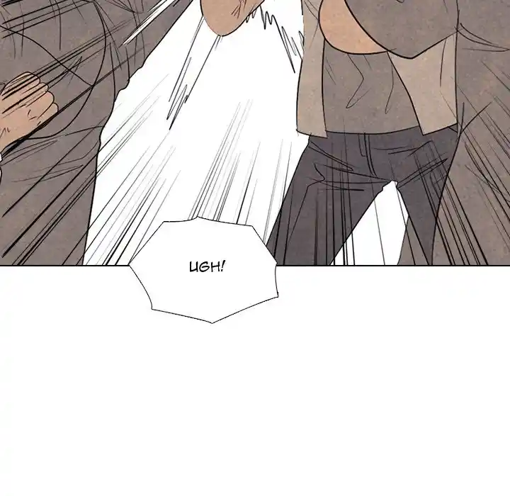 High School Devil Chapter 299