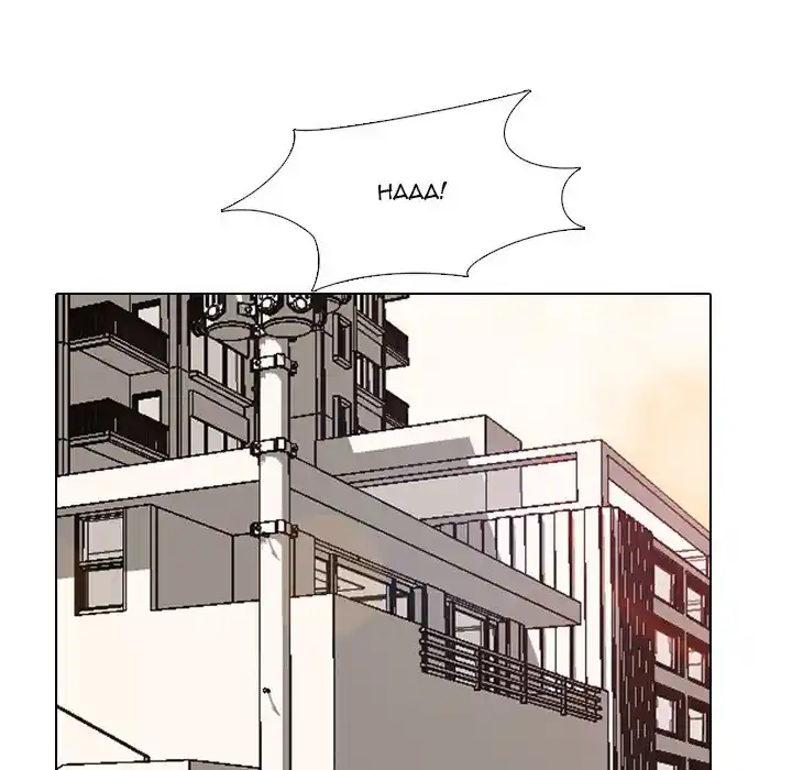 High School Devil Chapter 299