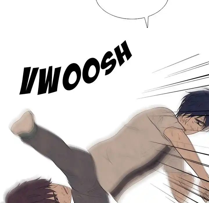 High School Devil Chapter 299