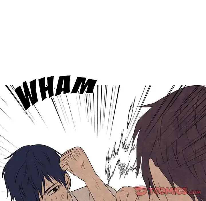 High School Devil Chapter 299