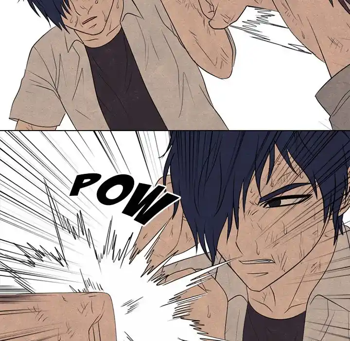 High School Devil Chapter 299