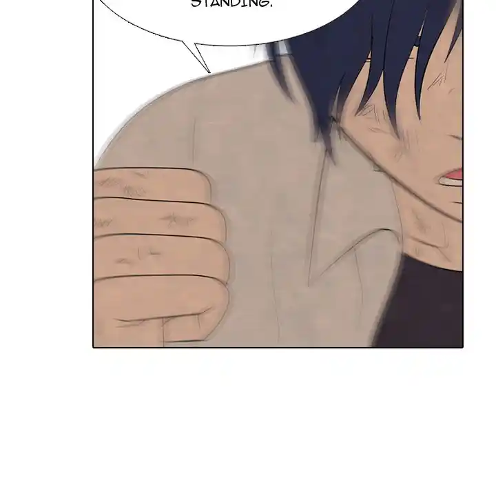 High School Devil Chapter 299