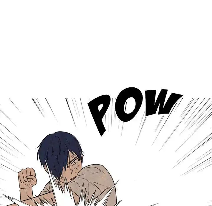 High School Devil Chapter 299