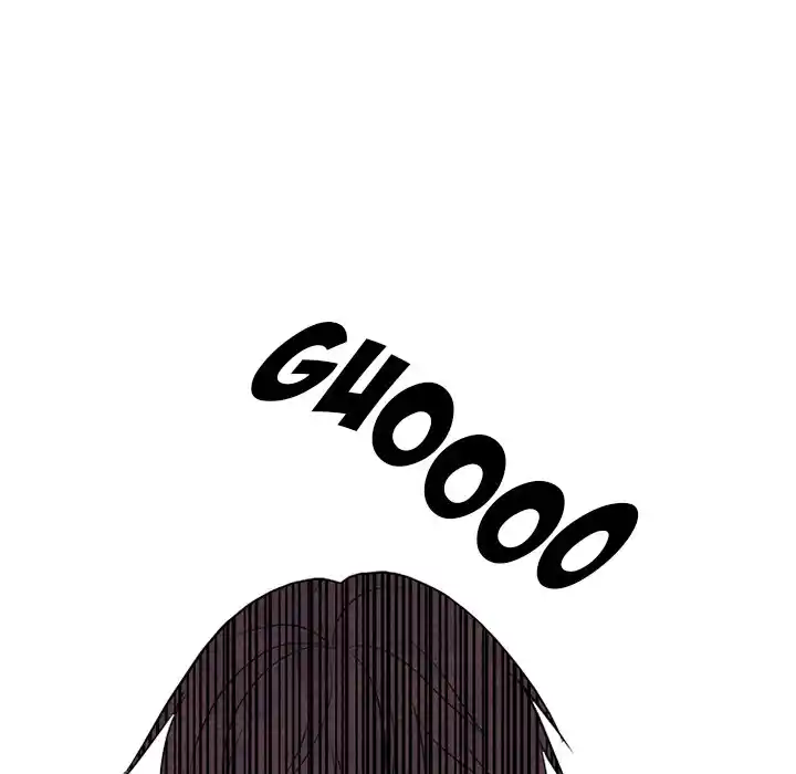 High School Devil Chapter 299