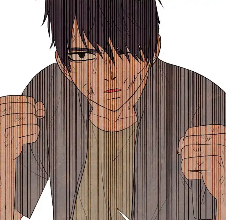 High School Devil Chapter 299