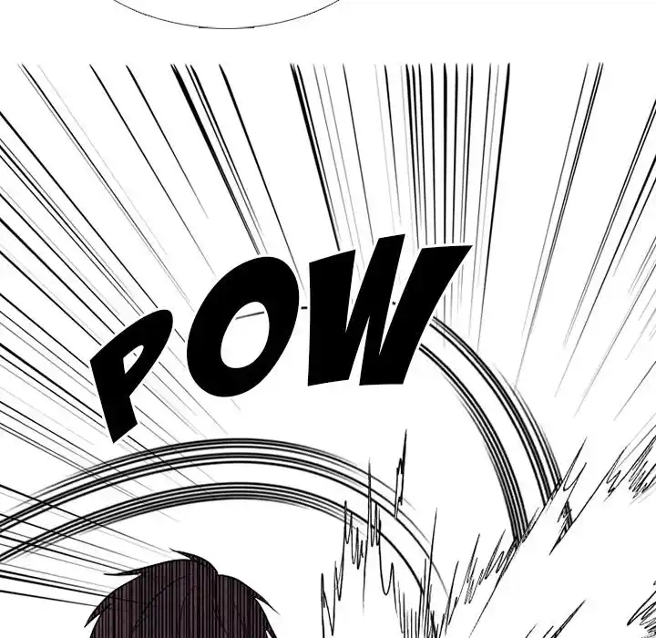 High School Devil Chapter 299