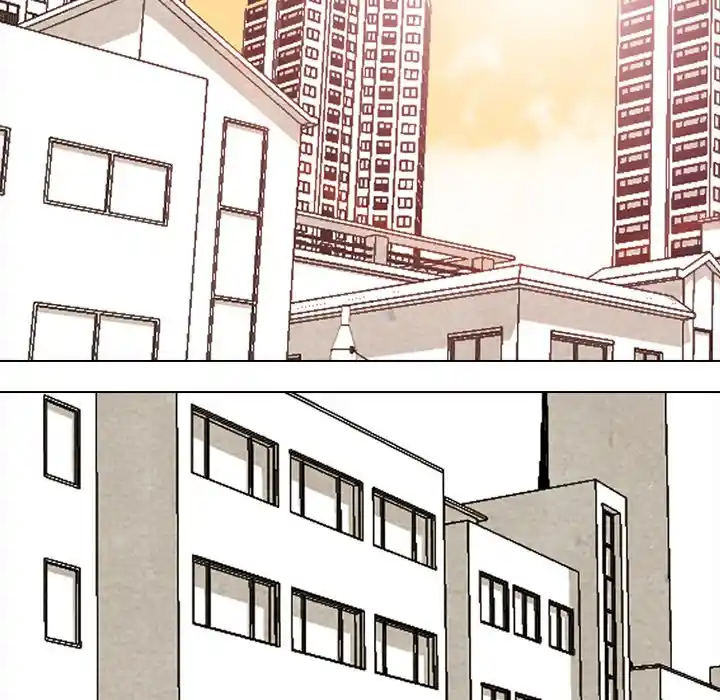 High School Devil Chapter 299