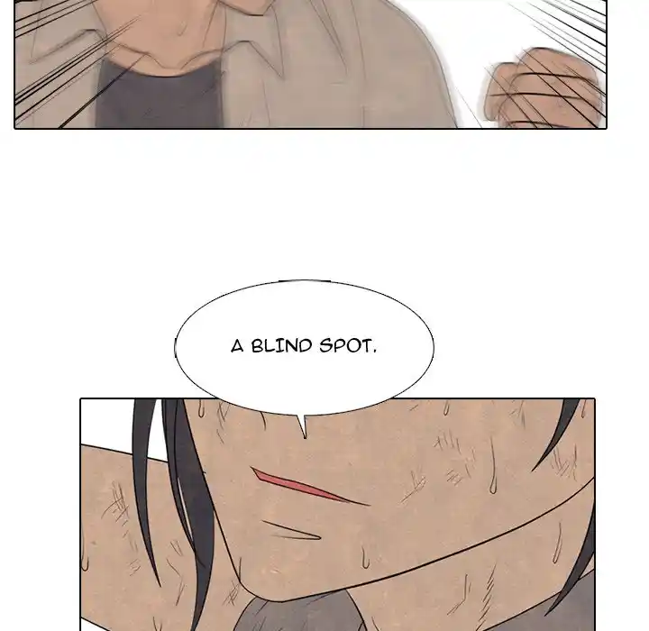 High School Devil Chapter 299