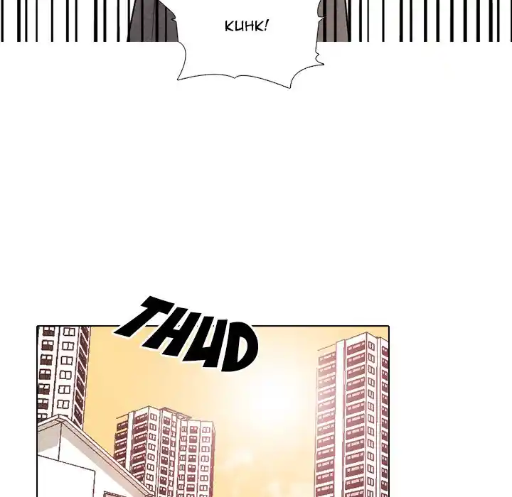 High School Devil Chapter 299