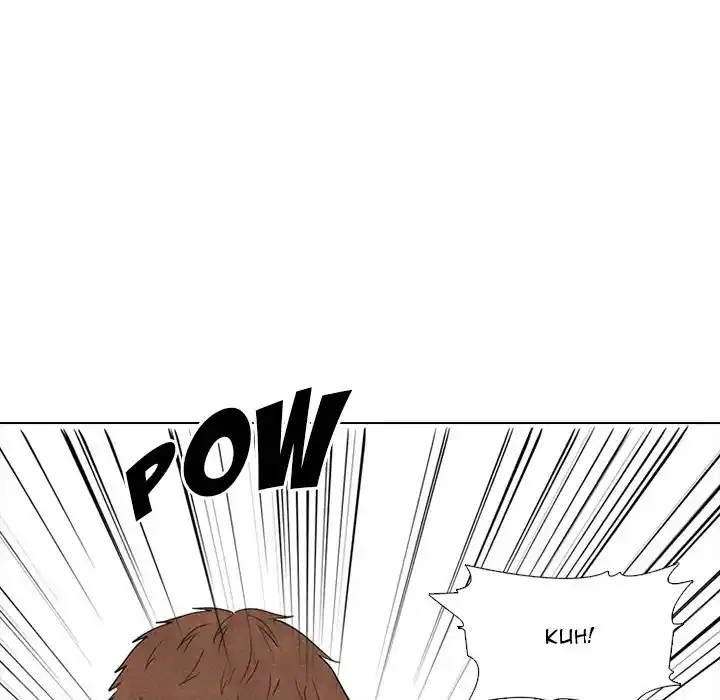 High School Devil Chapter 299