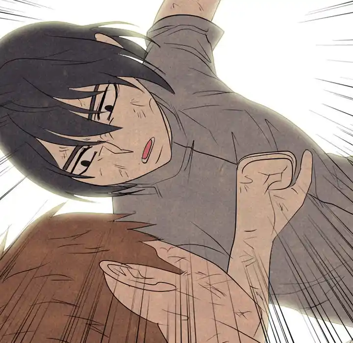 High School Devil Chapter 299