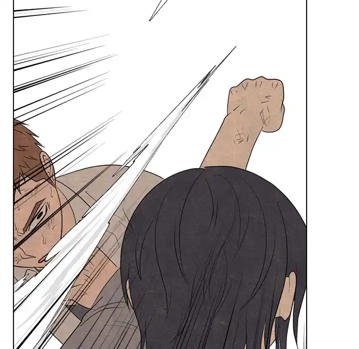 High School Devil Chapter 299