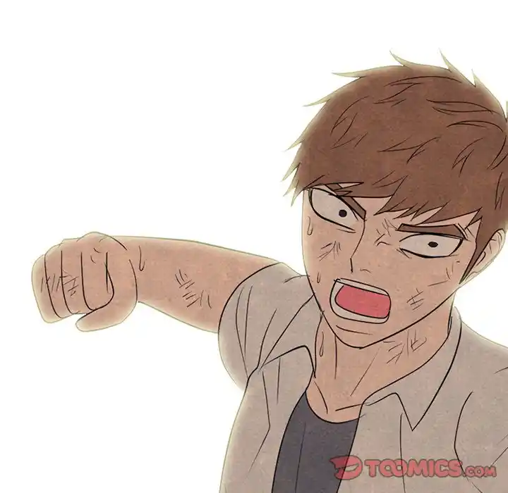 High School Devil Chapter 299