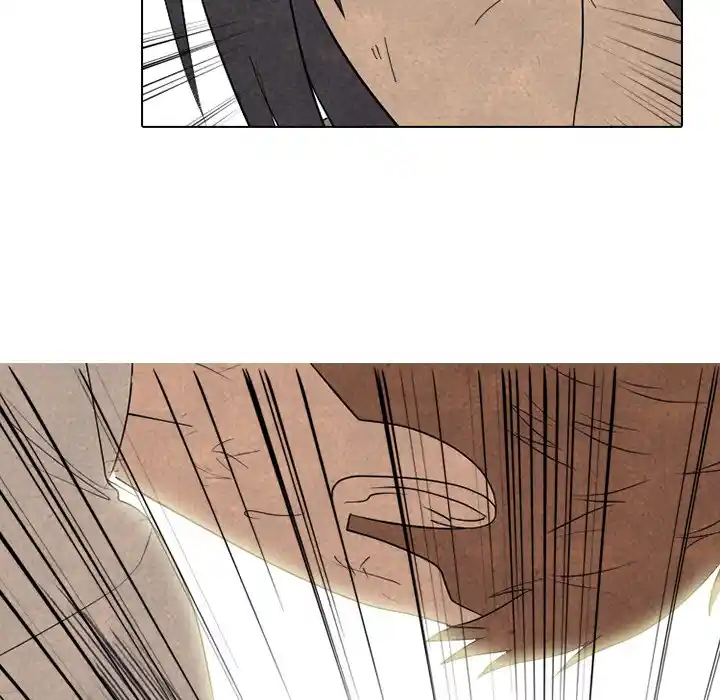 High School Devil Chapter 299