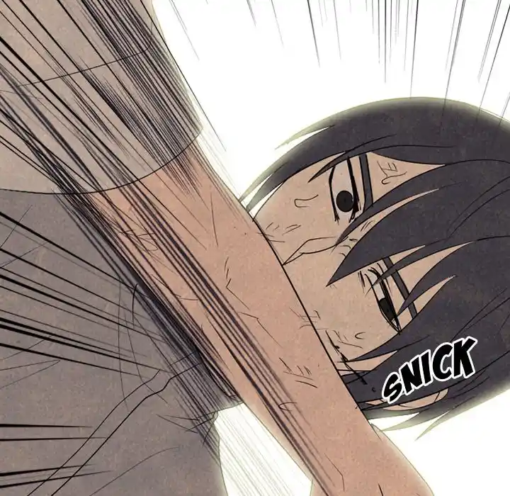 High School Devil Chapter 299