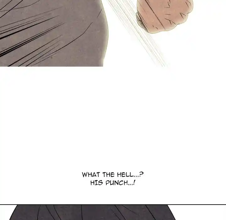 High School Devil Chapter 299