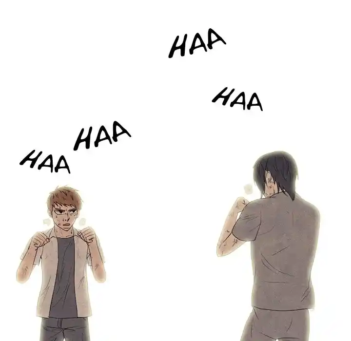 High School Devil Chapter 299