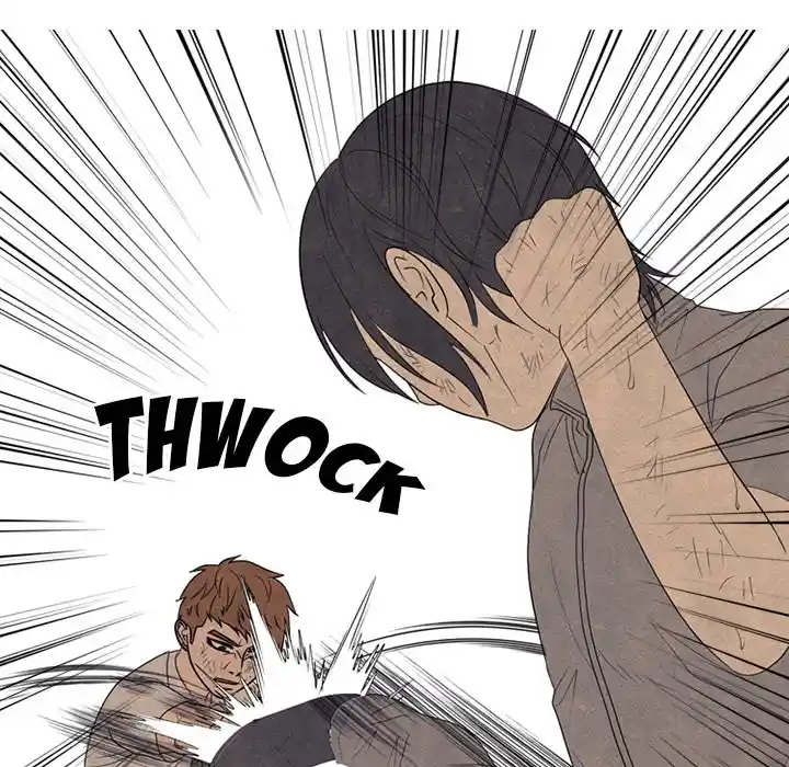 High School Devil Chapter 299