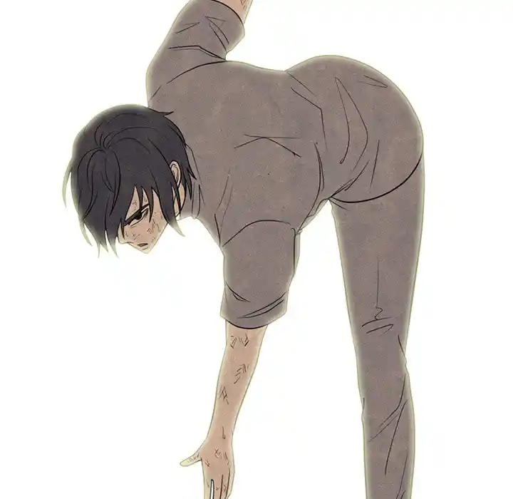 High School Devil Chapter 299