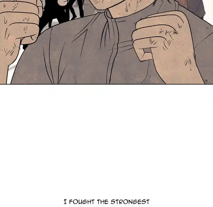 High School Devil Chapter 299