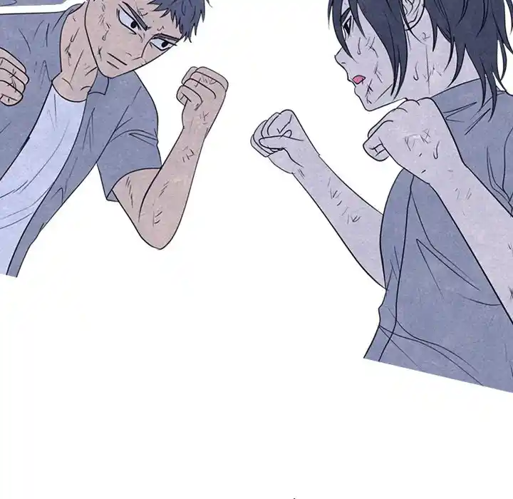 High School Devil Chapter 299