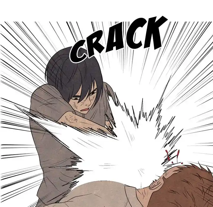 High School Devil Chapter 299