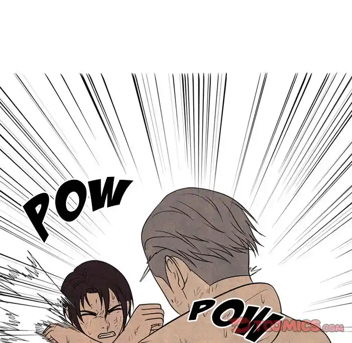 High School Devil Chapter 299