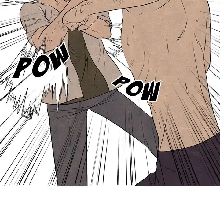 High School Devil Chapter 299