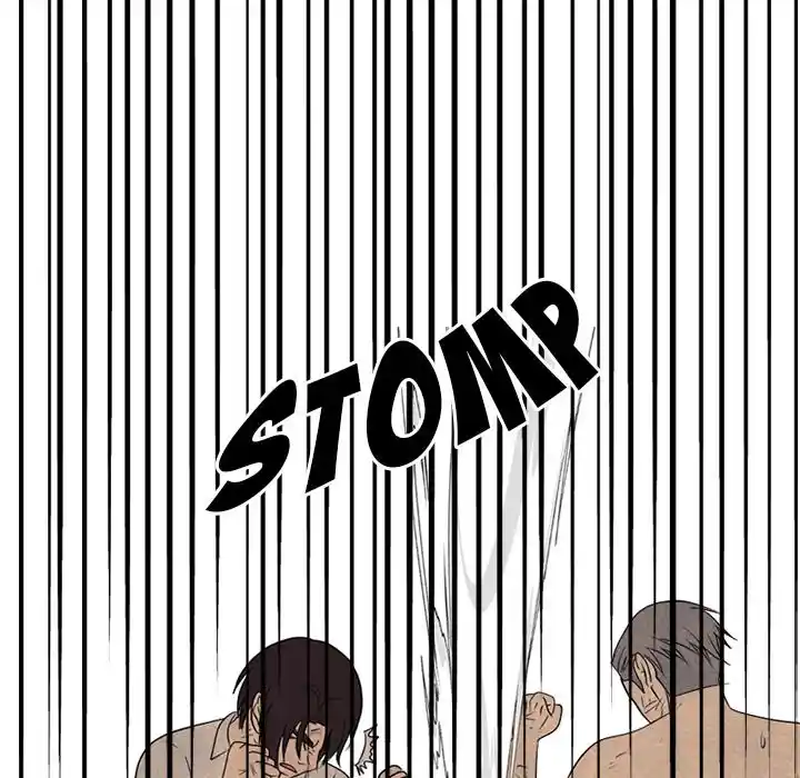 High School Devil Chapter 299