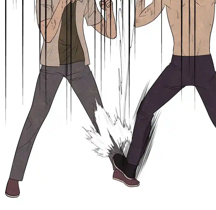 High School Devil Chapter 299