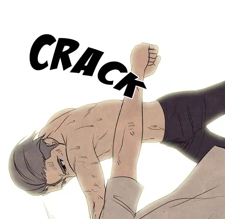 High School Devil Chapter 299