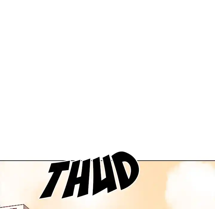 High School Devil Chapter 299