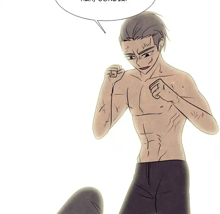 High School Devil Chapter 299