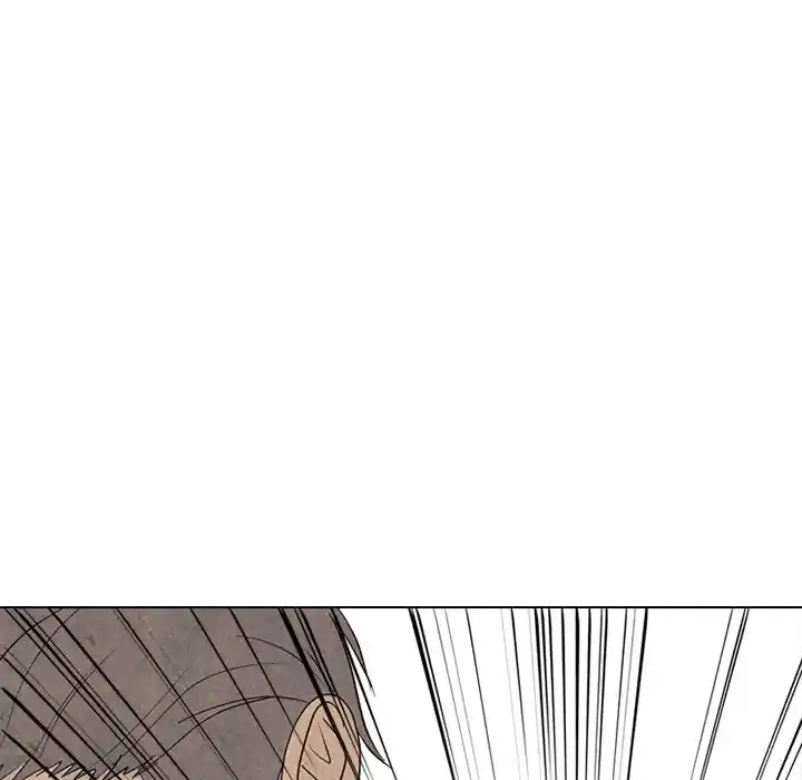 High School Devil Chapter 299