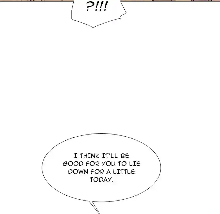 High School Devil Chapter 299