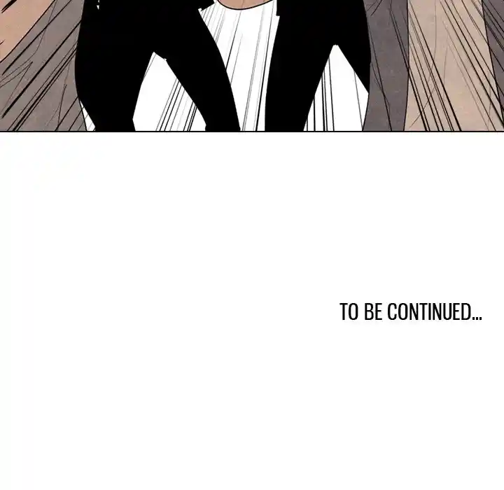 High School Devil Chapter 299