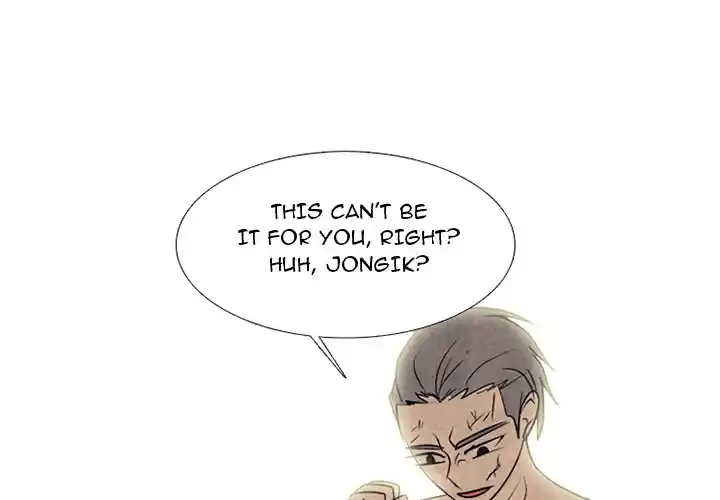 High School Devil Chapter 300