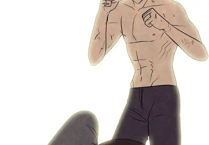 High School Devil Chapter 300