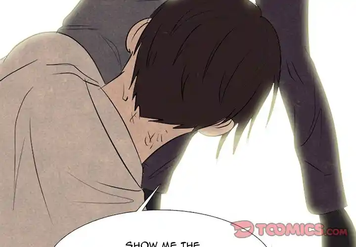 High School Devil Chapter 300