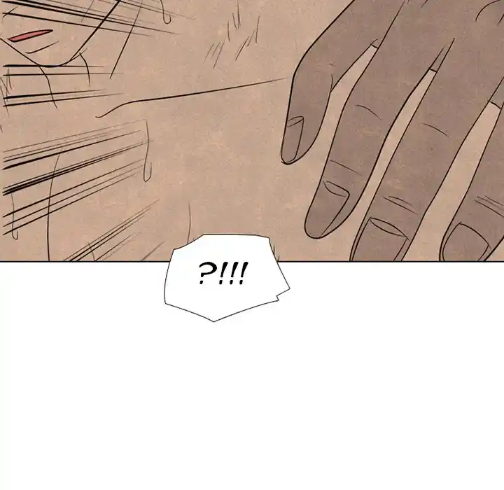 High School Devil Chapter 300