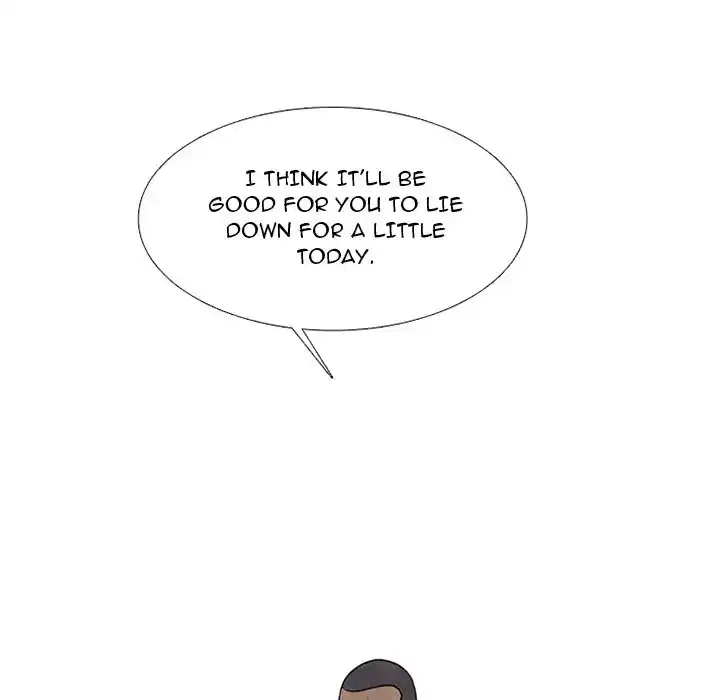 High School Devil Chapter 300