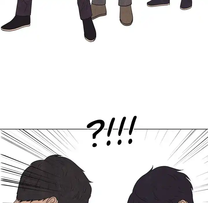 High School Devil Chapter 300