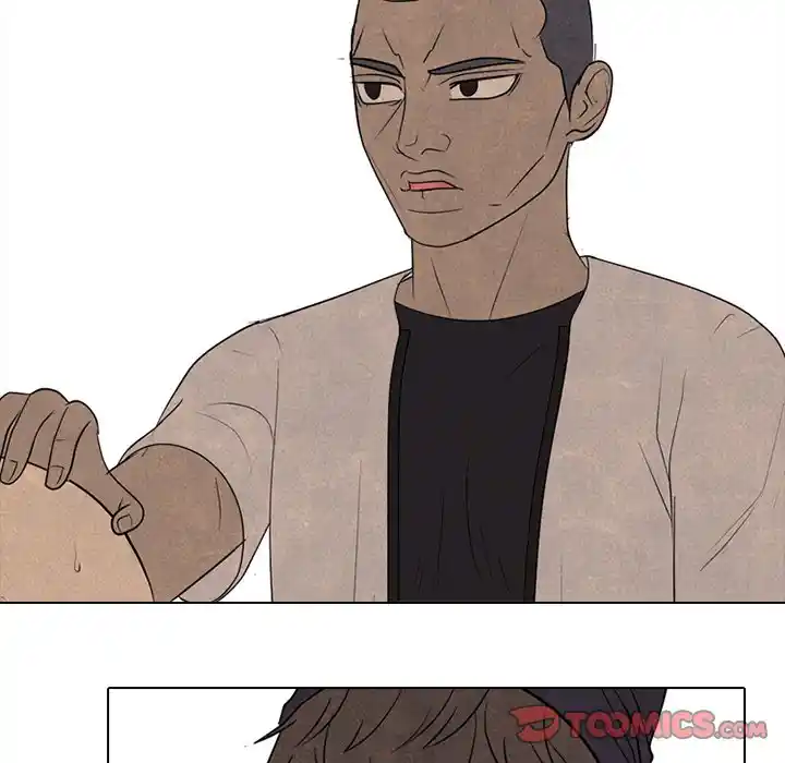 High School Devil Chapter 300