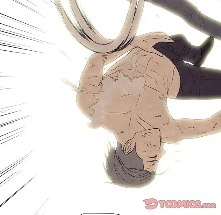 High School Devil Chapter 300