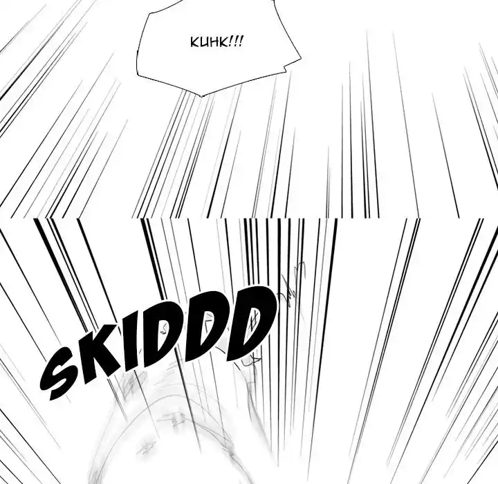 High School Devil Chapter 300