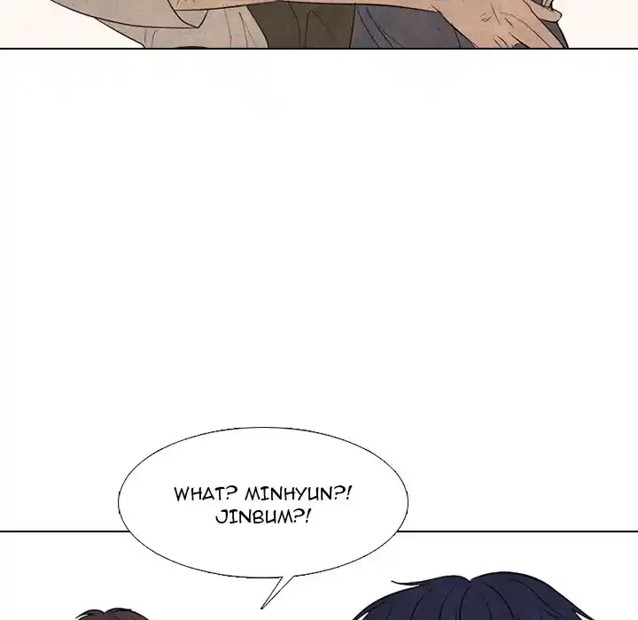 High School Devil Chapter 300