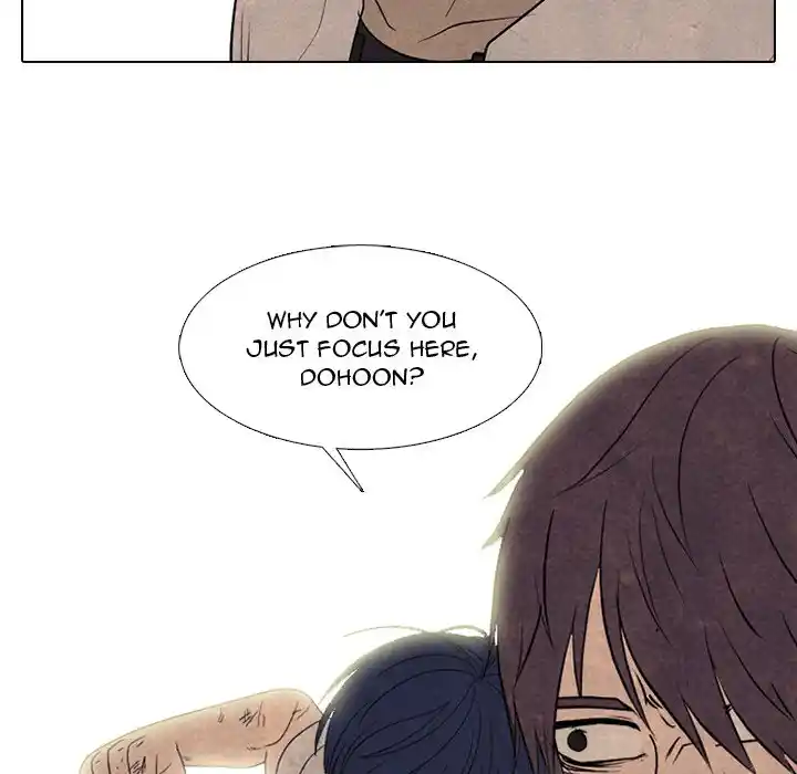 High School Devil Chapter 300